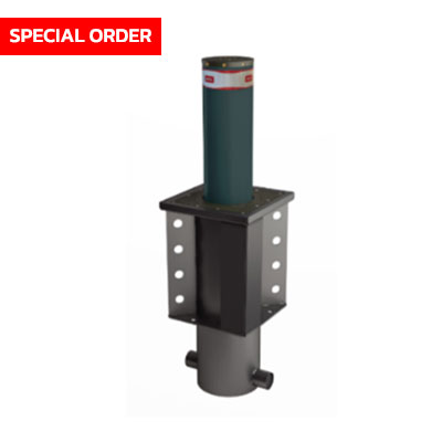 automatic-bollards-bft-xpass
