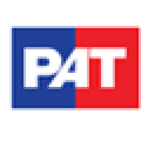 cropped-blt_pat2.png