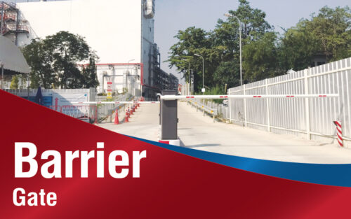 Banner_Barrier_Gate(1)