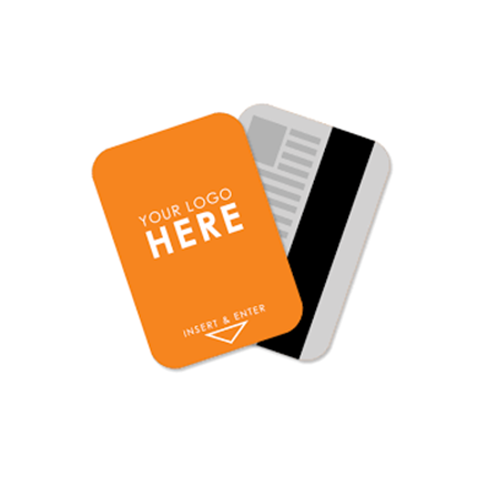 electronic-hotel-lock-Product-Mifare-Card-2