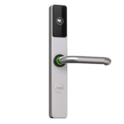 electronic-hotel-lock-Product-YGS-YGS9939