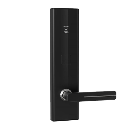 electronic-hotel-lock-Product-YGS-YGS9951
