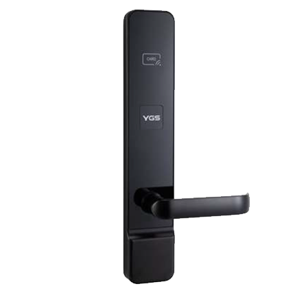 electronic-hotel-lock-Product-YGS-YGS9960