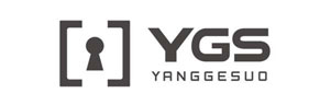 logo-YGS