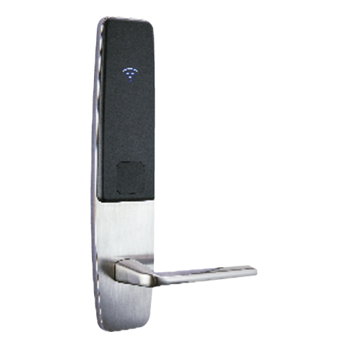 13-Electronic-hotel-lock-system-YGS-P01(1)