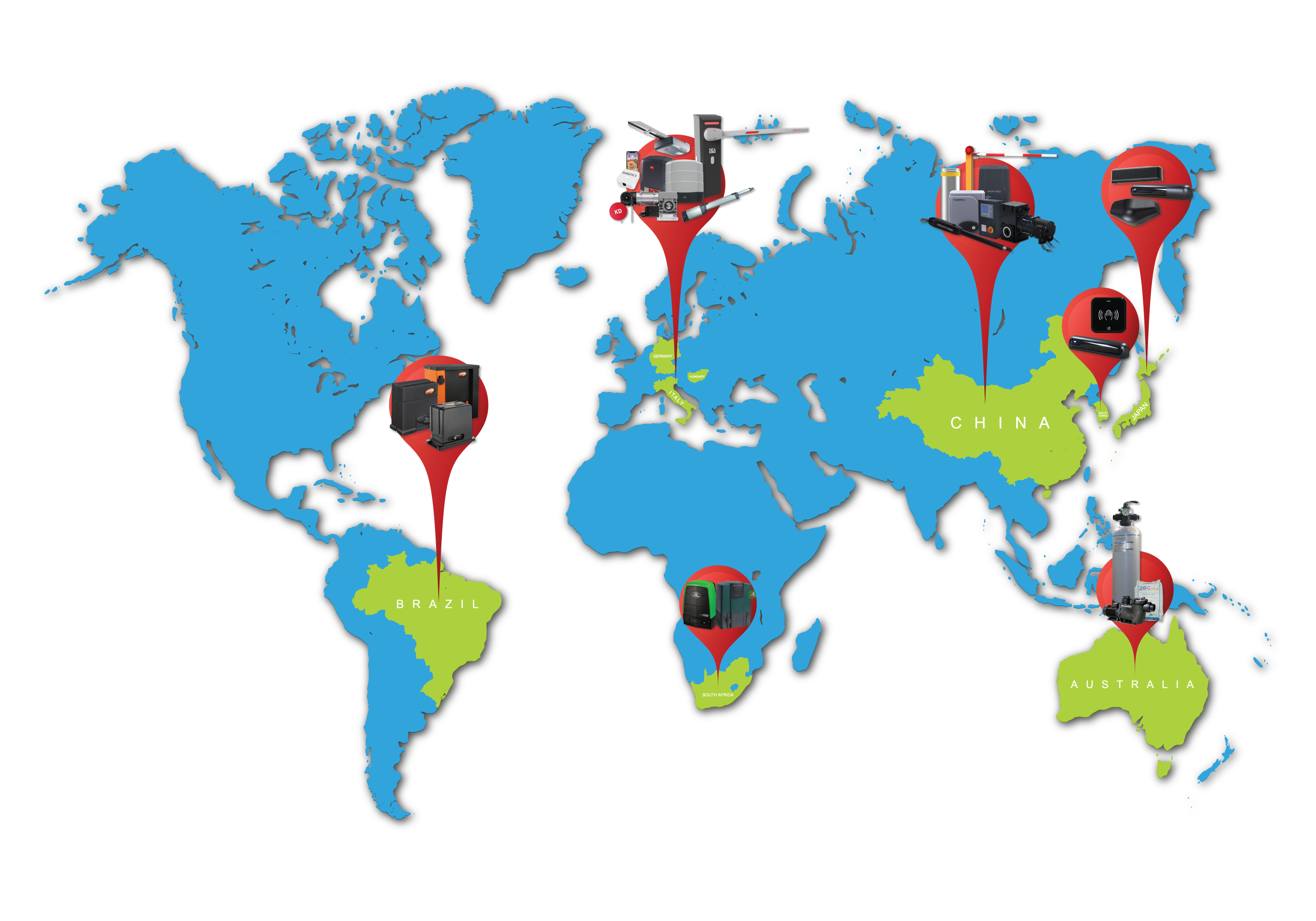 Map_PAT_Product(1)
